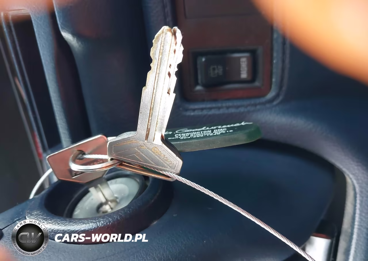 1990 Toyota Camry Dlx VIN:JT2VV21W2L0101575 - 11