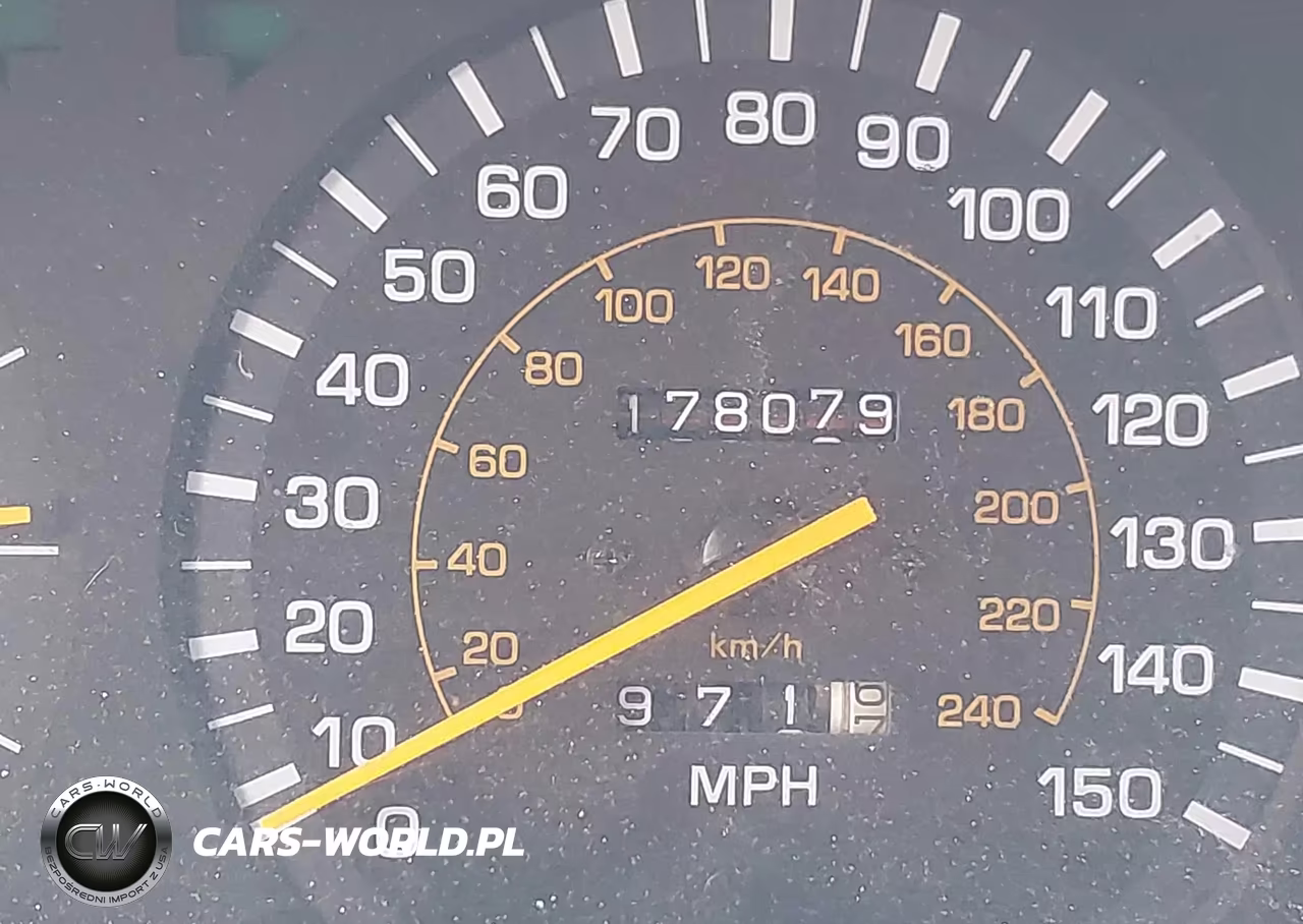 1990 Toyota Camry Dlx VIN:JT2VV21W2L0101575 - 7