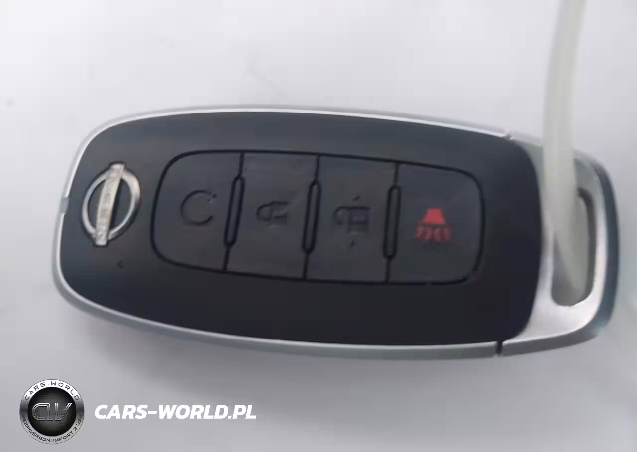 2023 Nissan Rogue Sv Fwd VIN:5N1BT3BAXPC688861 - 11