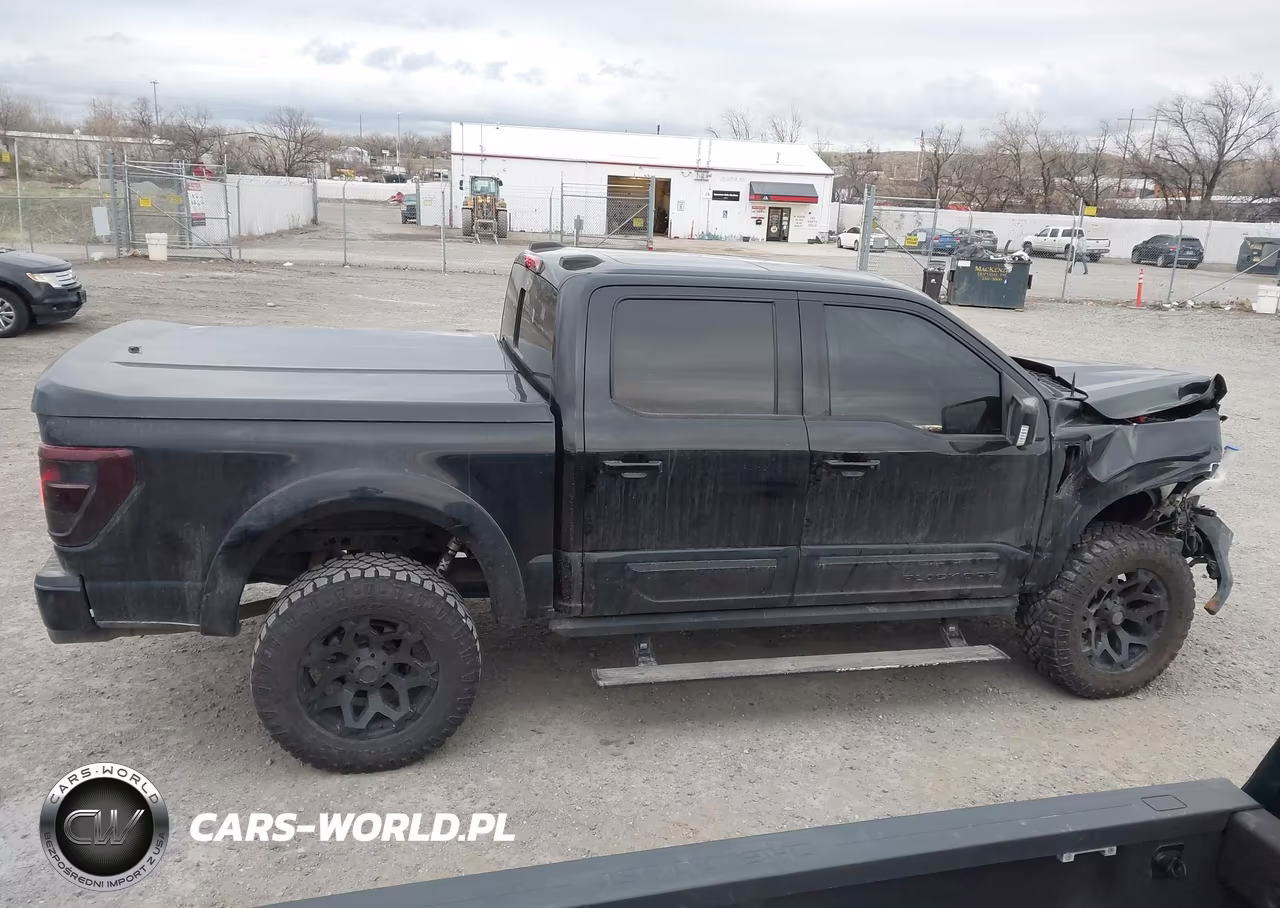 2021 Ford F-150 Lariat VIN:1FTFW1E58MFB10848 - 14