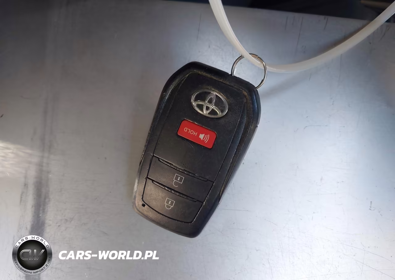 2024 Toyota Tacoma Sr5 VIN:3TMKB5FN4RM014285 - 11