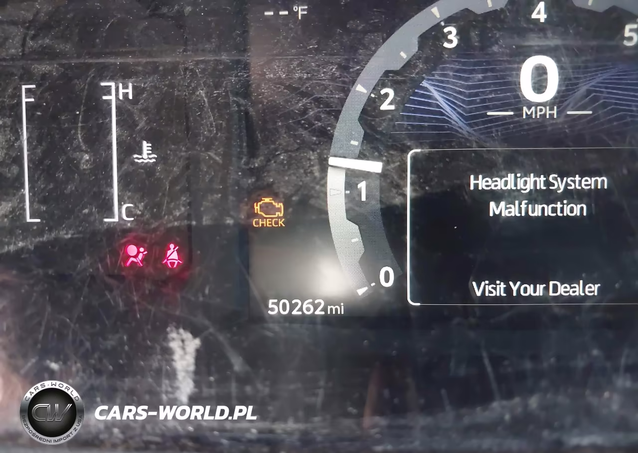 2024 Toyota Tacoma Sr5 VIN:3TMKB5FN4RM014285 - 15