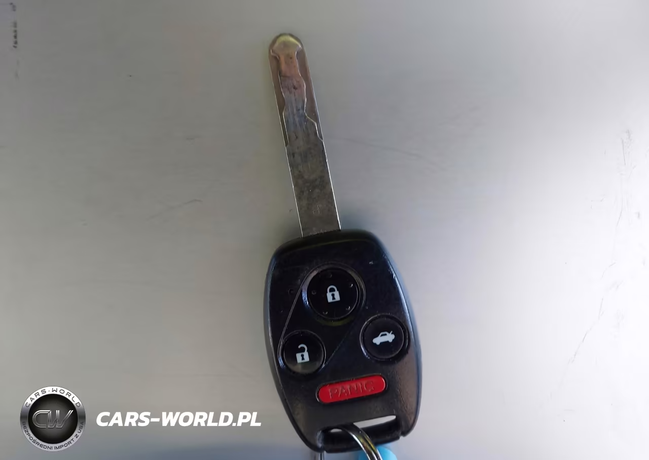 2012 Honda Civic Lx VIN:19XFB2F52CE345528 - 11