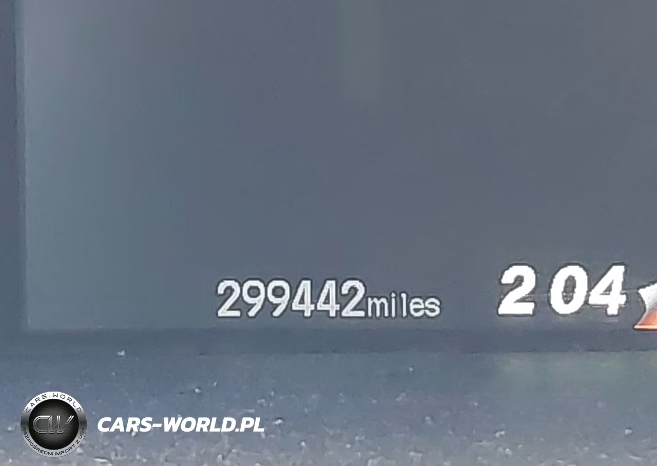 2012 Honda Civic Lx VIN:19XFB2F52CE345528 - 15