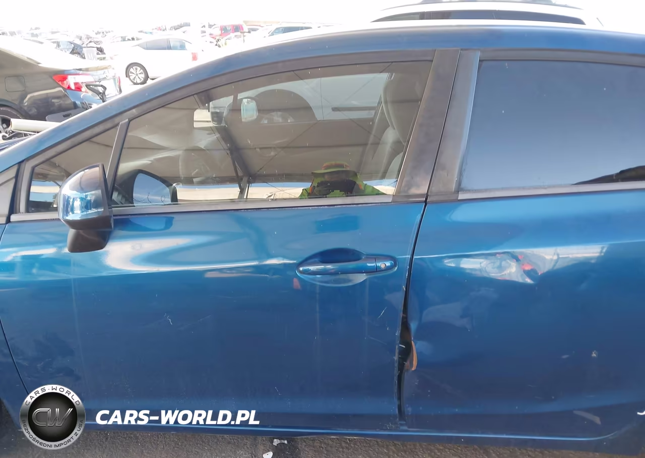 2012 Honda Civic Lx VIN:19XFB2F52CE345528 - 6