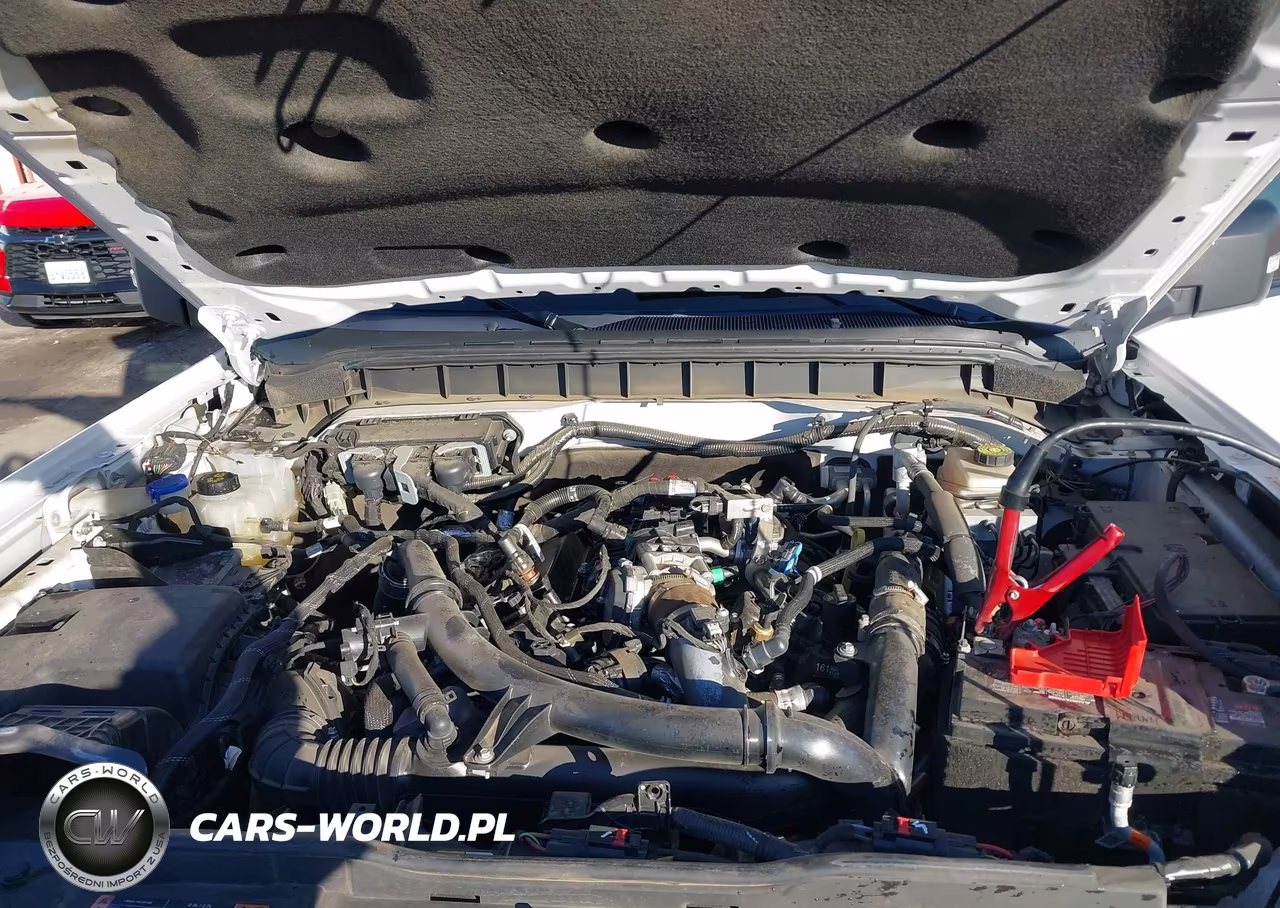 2022 Ford Bronco Wildtrak VIN:1FMEE5DP7NLB85984 - 10