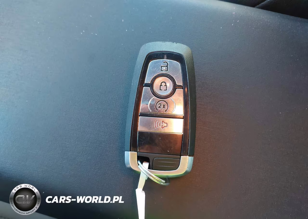 2022 Ford Bronco Wildtrak VIN:1FMEE5DP7NLB85984 - 11