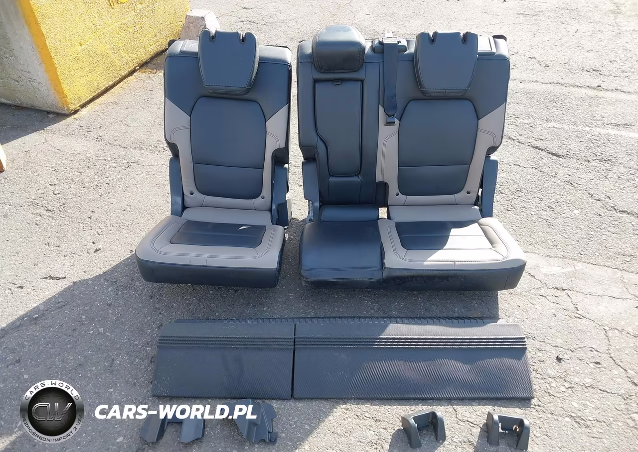 2022 Ford Bronco Wildtrak VIN:1FMEE5DP7NLB85984 - 12