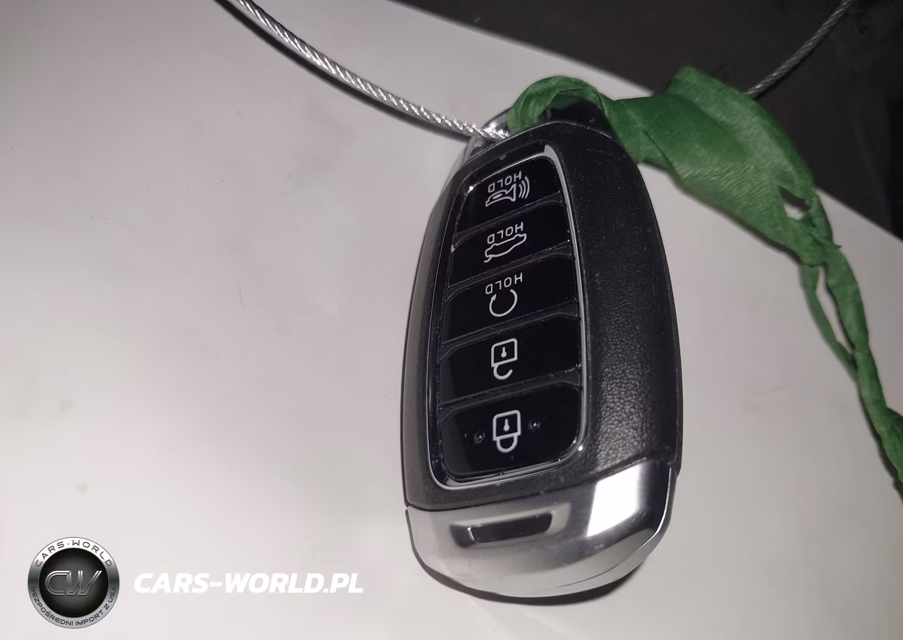 2023 Hyundai Elantra Hybrid Limited VIN:KMHLN4AJ3PU045610 - 11