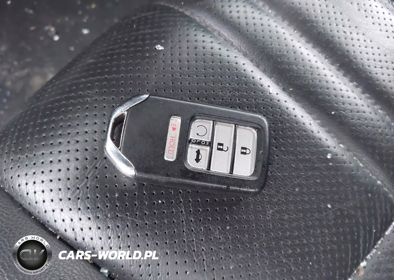 2022 Honda Accord Sport Special Edition VIN:1HGCV1F44NA045721 - 11