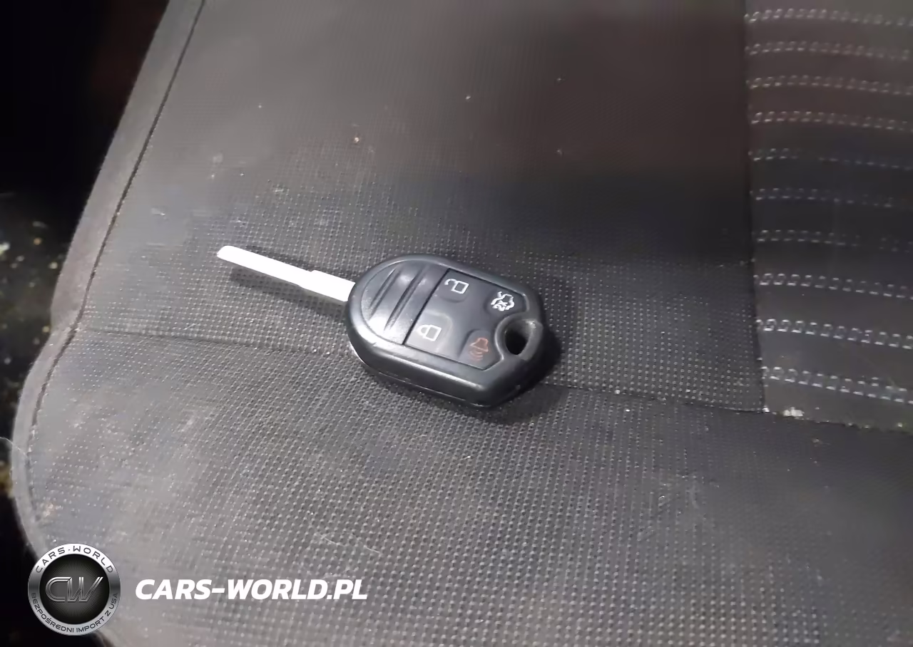 2019 Ford Transit-350 Xlt VIN:1FBAX2CM0KKA37104 - 11