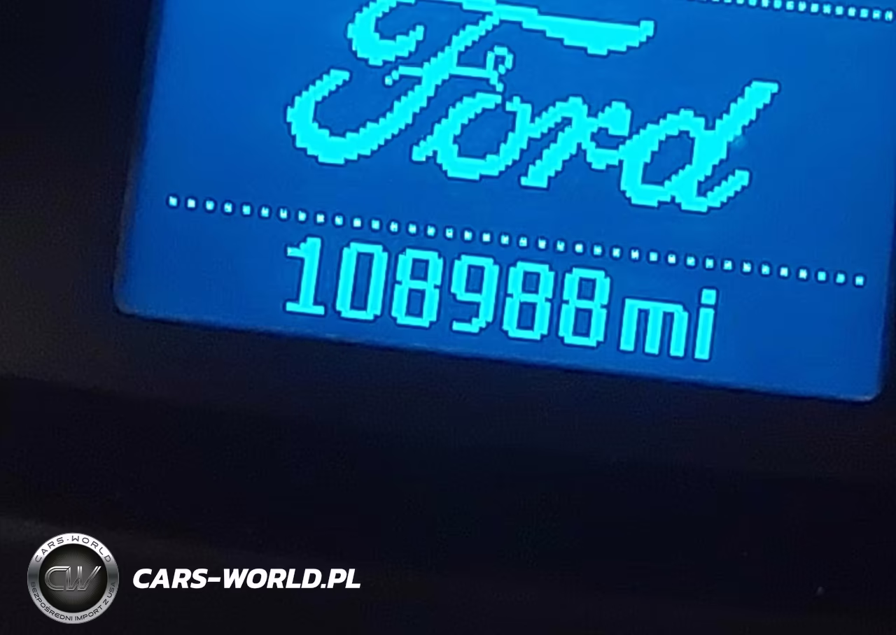 2019 Ford Transit-350 Xlt VIN:1FBAX2CM0KKA37104 - 15