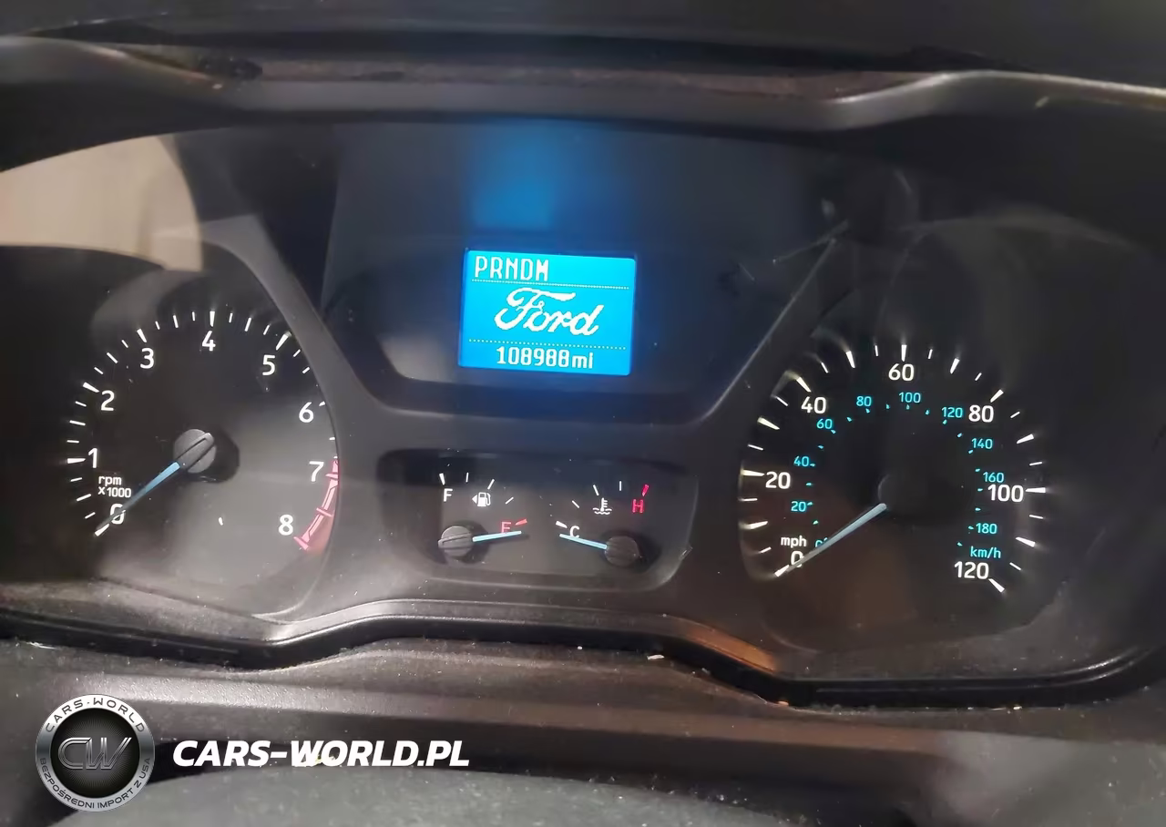 2019 Ford Transit-350 Xlt VIN:1FBAX2CM0KKA37104 - 7