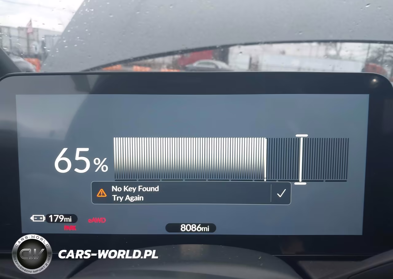 2024 Honda Prologue Touring VIN:3GPKHXRJ1RS535476 - 14