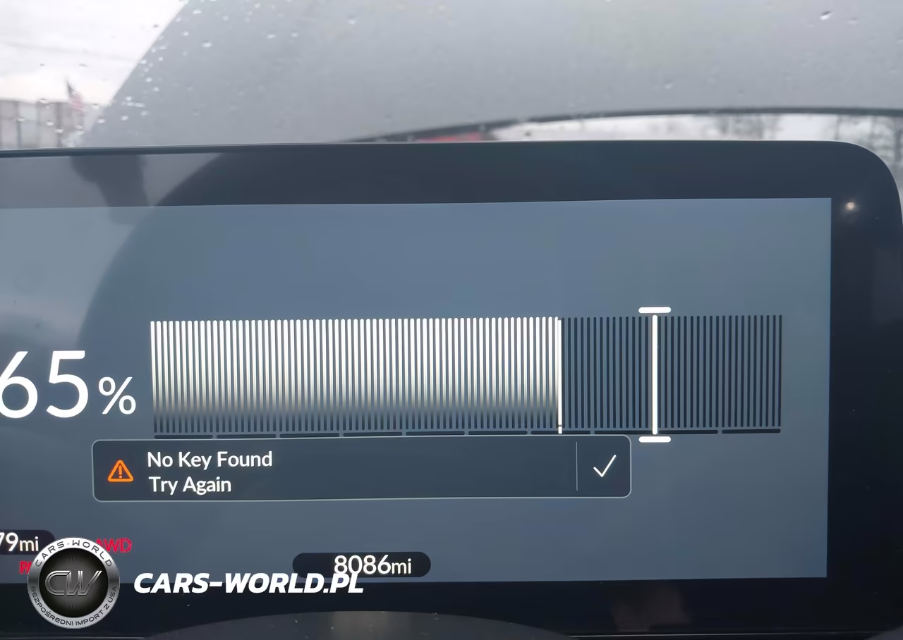2024 Honda Prologue Touring VIN:3GPKHXRJ1RS535476 - 7