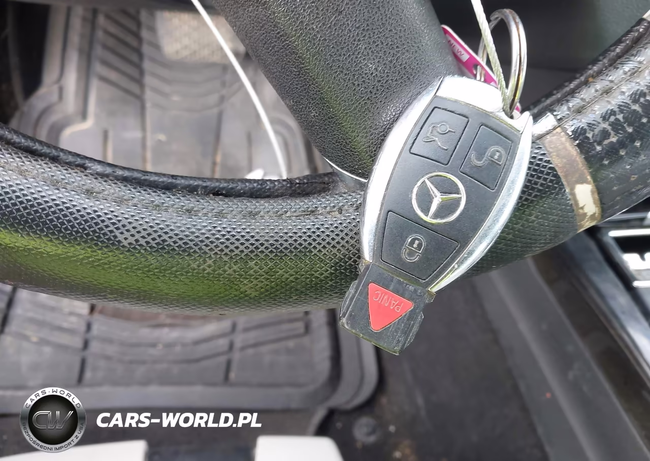 2010 Mercedes-Benz E 350 VIN:WDDHF5GB7AA094272 - 11