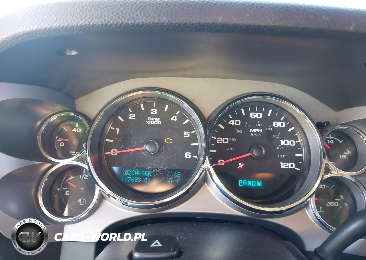 2012 Chevrolet Silverado 1500 Lt VIN:1GCRKSE75CZ254595 - 7