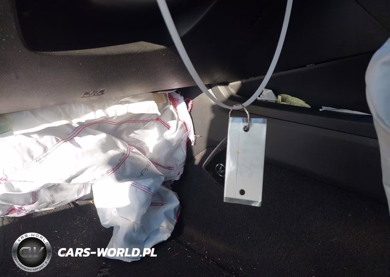2023 Acura Tlx Standard VIN:19UUB5F31PA004056 - 11