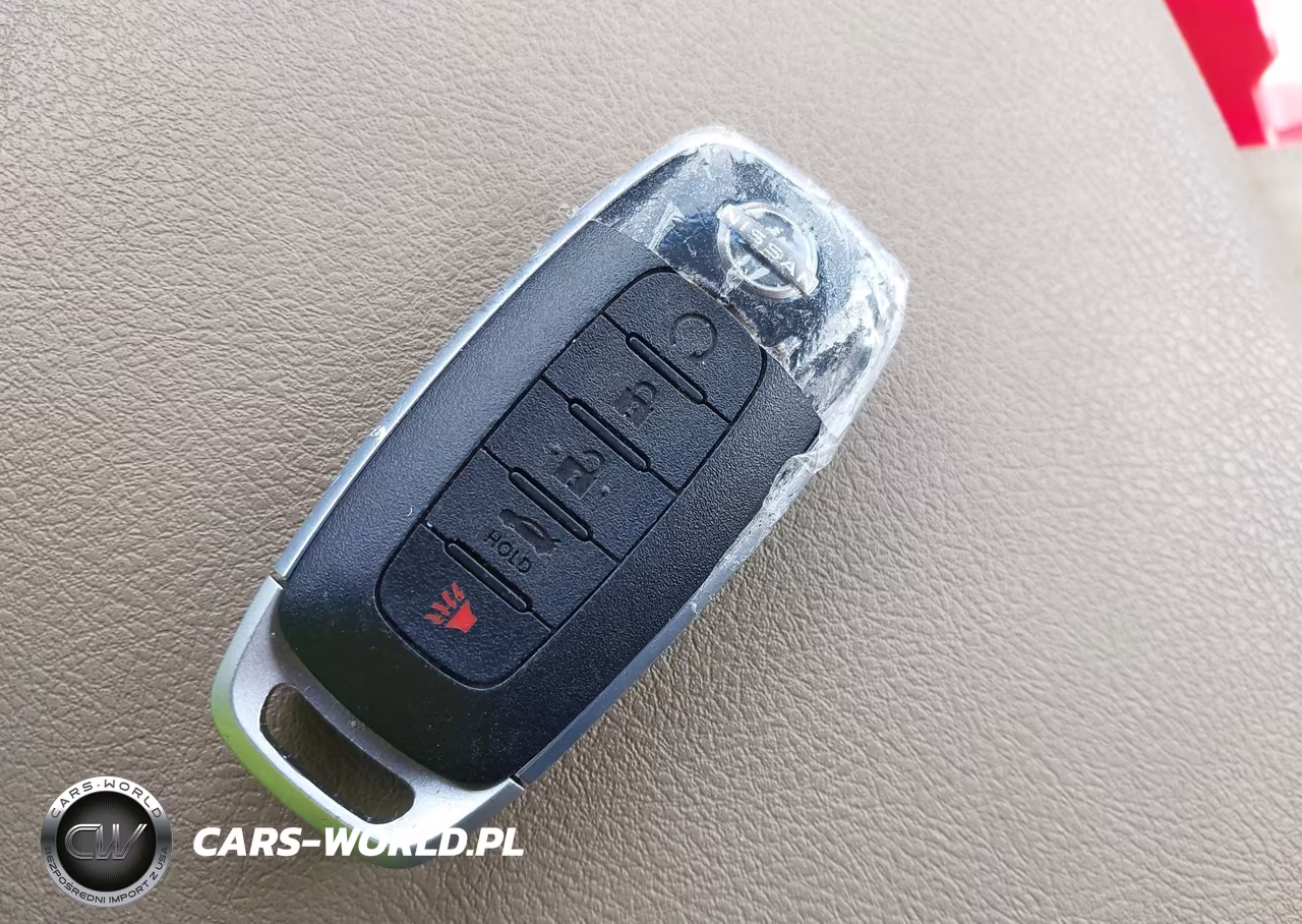 2025 Nissan Sentra Sv VIN:3N1AB8CVXSY203767 - 11