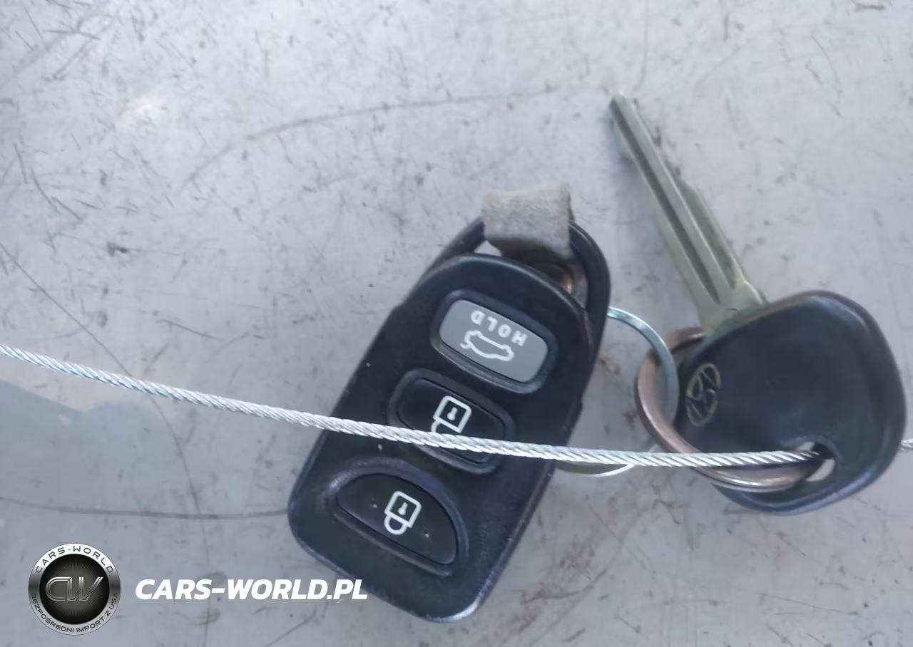 2013 Hyundai Elantra Gls-Limited VIN:5NPDH4AE3DH199162 - 11