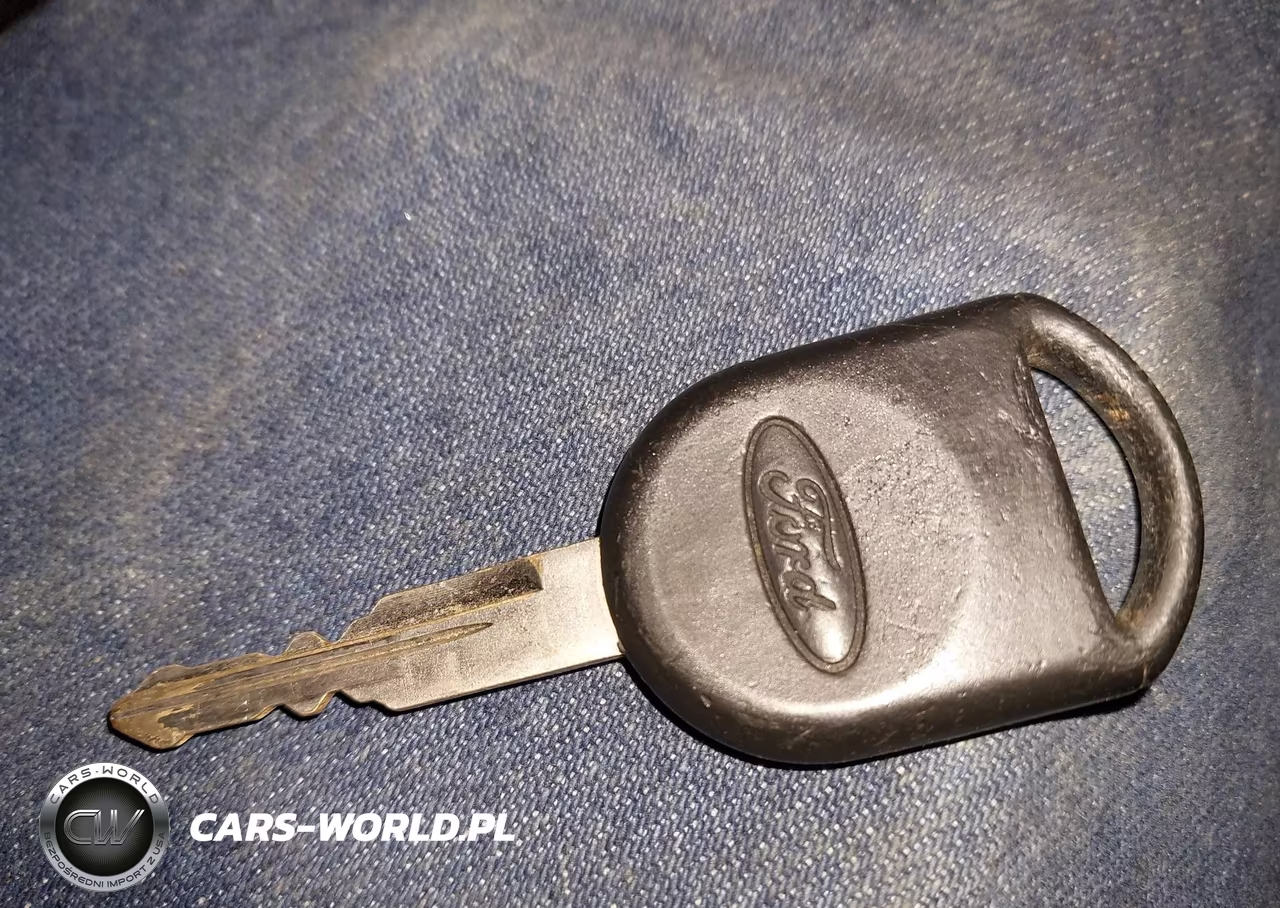 2011 Ford Focus Se VIN:1FAHP3FN3BW201268 - 11