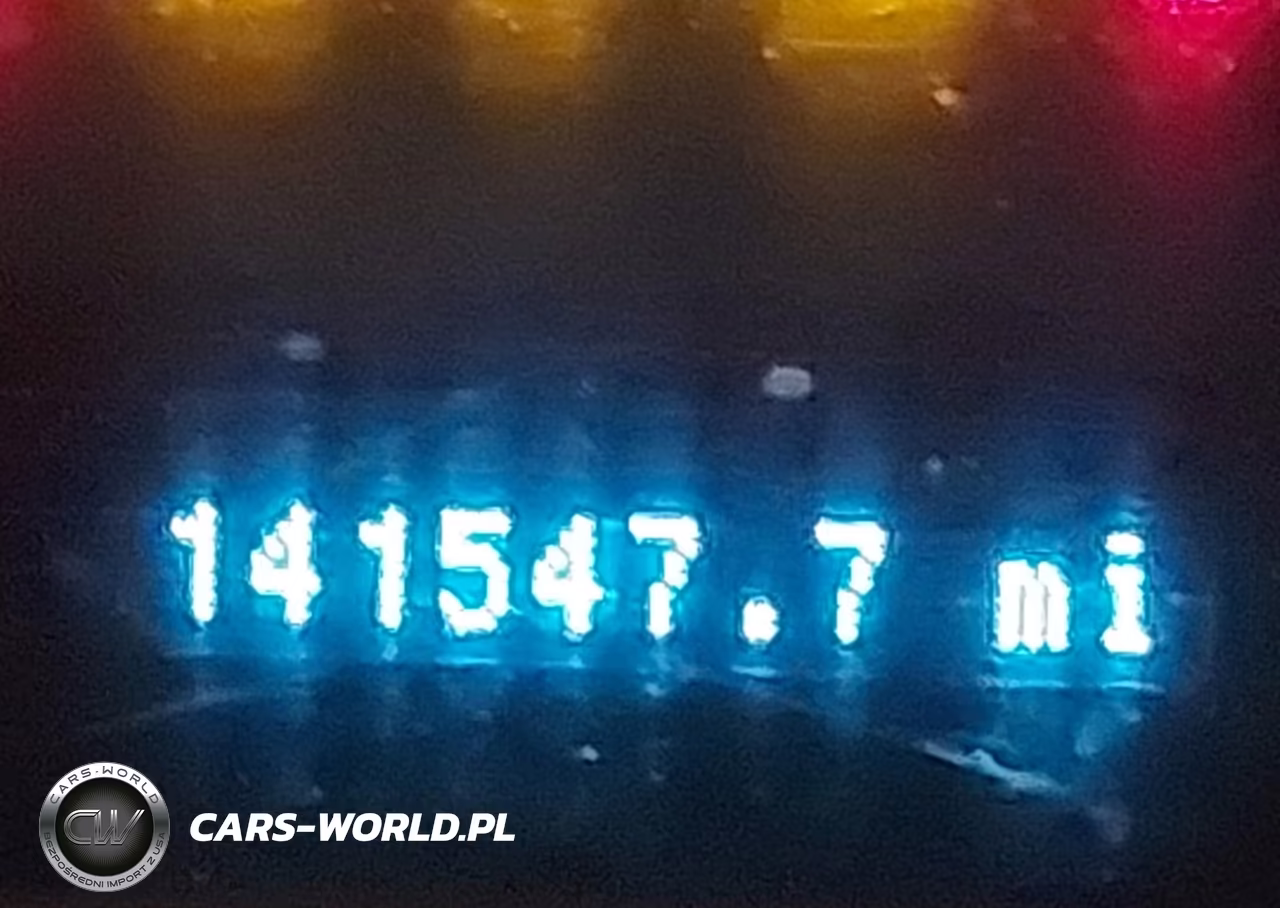 2011 Ford Focus Se VIN:1FAHP3FN3BW201268 - 15