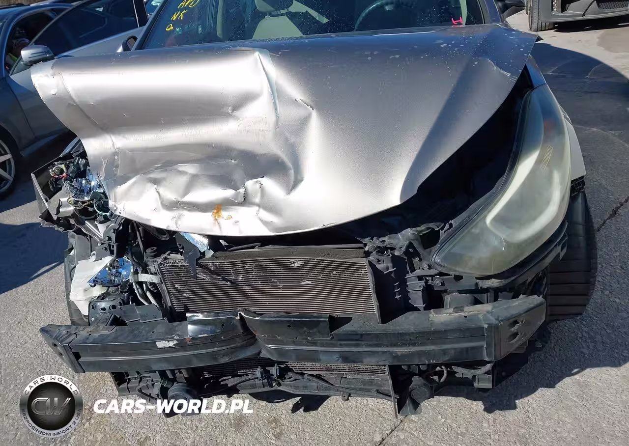 2014 Hyundai Elantra Se VIN:5NPDH4AE0EH481258 - 6