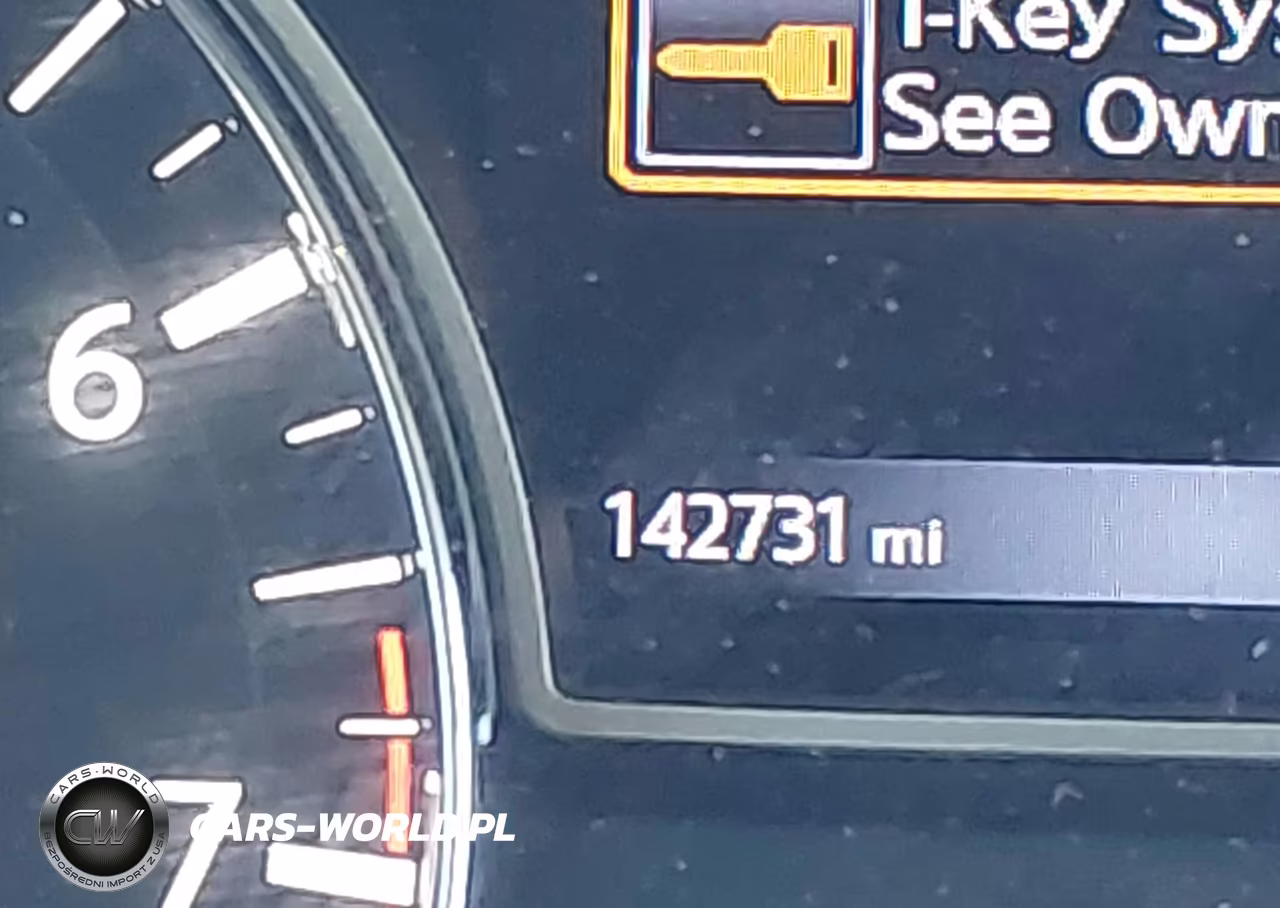 2017 Nissan Pathfinder Sl VIN:5N1DR2MN0HC633483 - 16