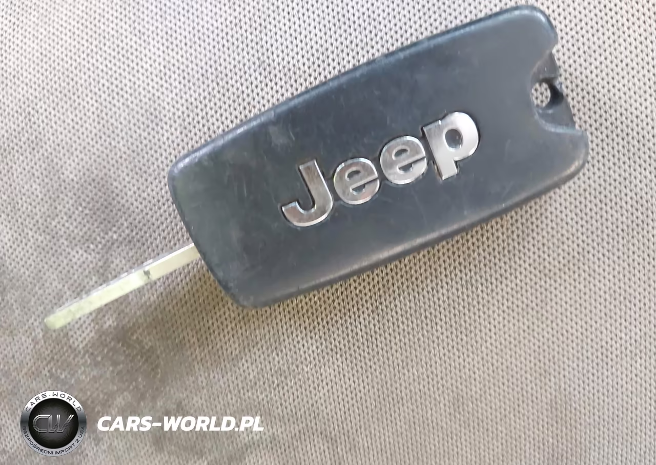 2015 Jeep Renegade Sport VIN:ZACCJAAT0FPB65103 - 11