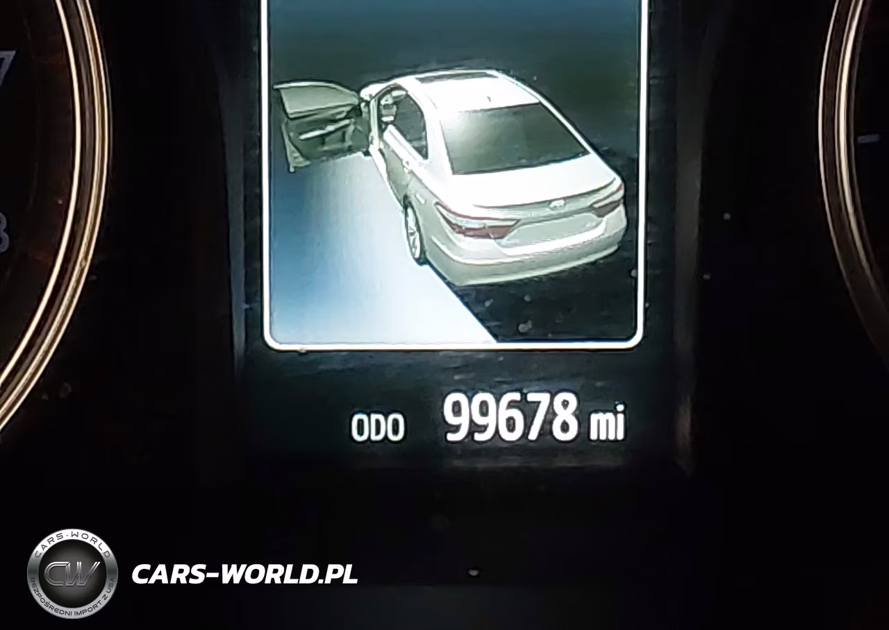 2015 Toyota Camry Se VIN:4T1BF1FK0FU114339 - 7