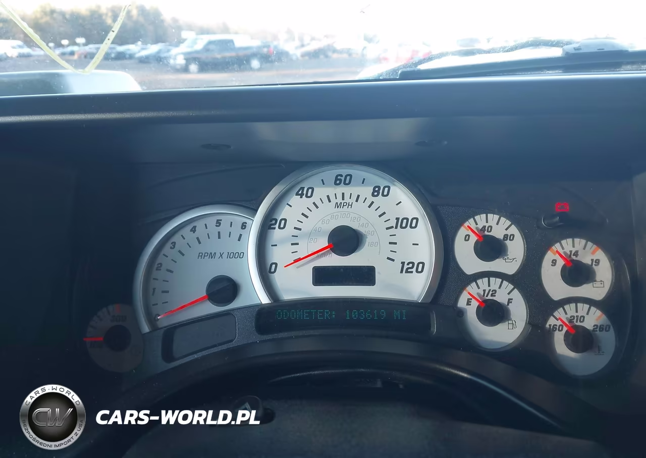 2003 Hummer H2 VIN:5GRGN23U83H138609 - 7