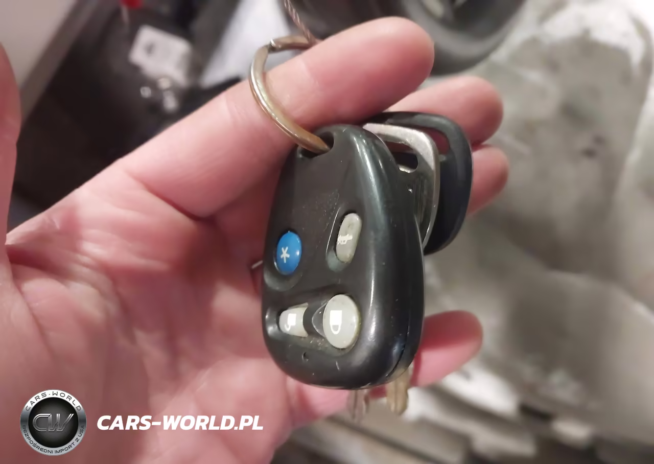 2005 Chevrolet Equinox Lt VIN:2CNDL73F756059767 - 11