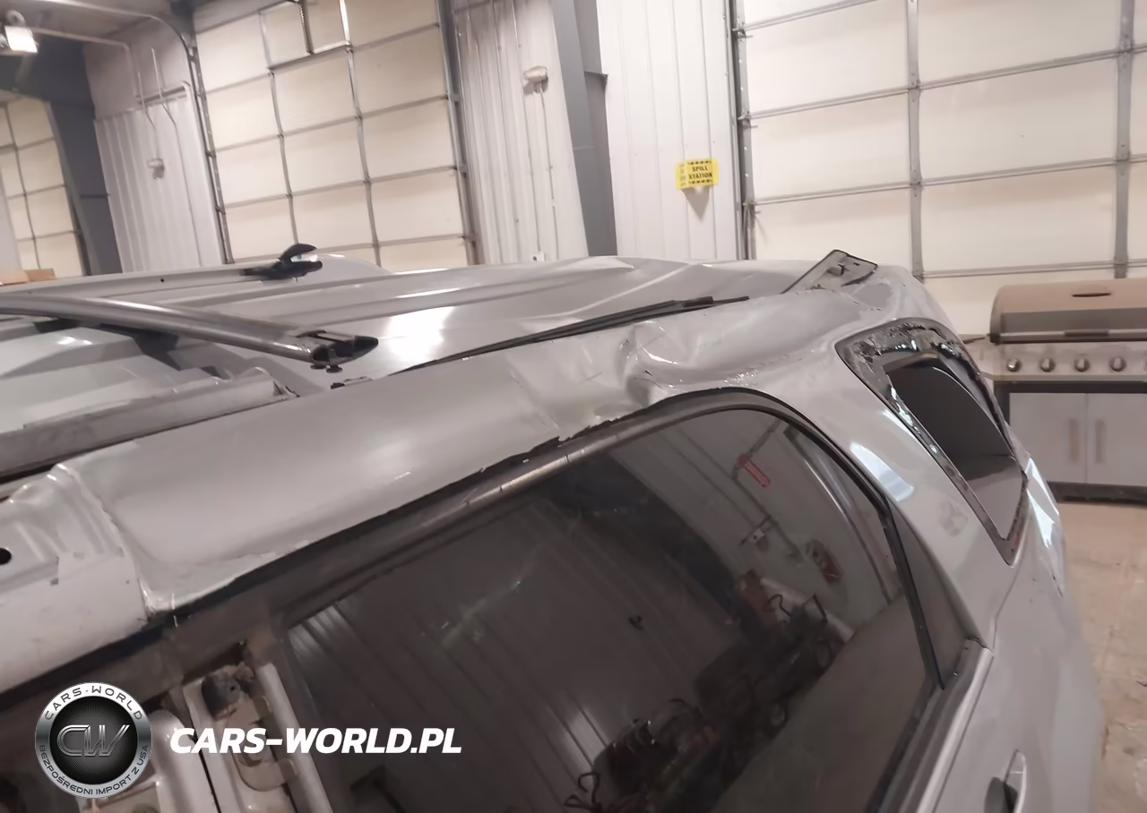 2005 Chevrolet Equinox Lt VIN:2CNDL73F756059767 - 15