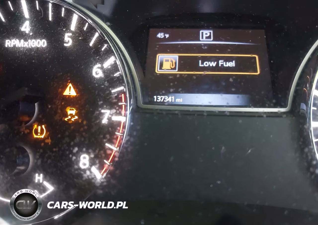 2016 Nissan Altima 2.5 S VIN:1N4AL3AP2GC142180 - 15