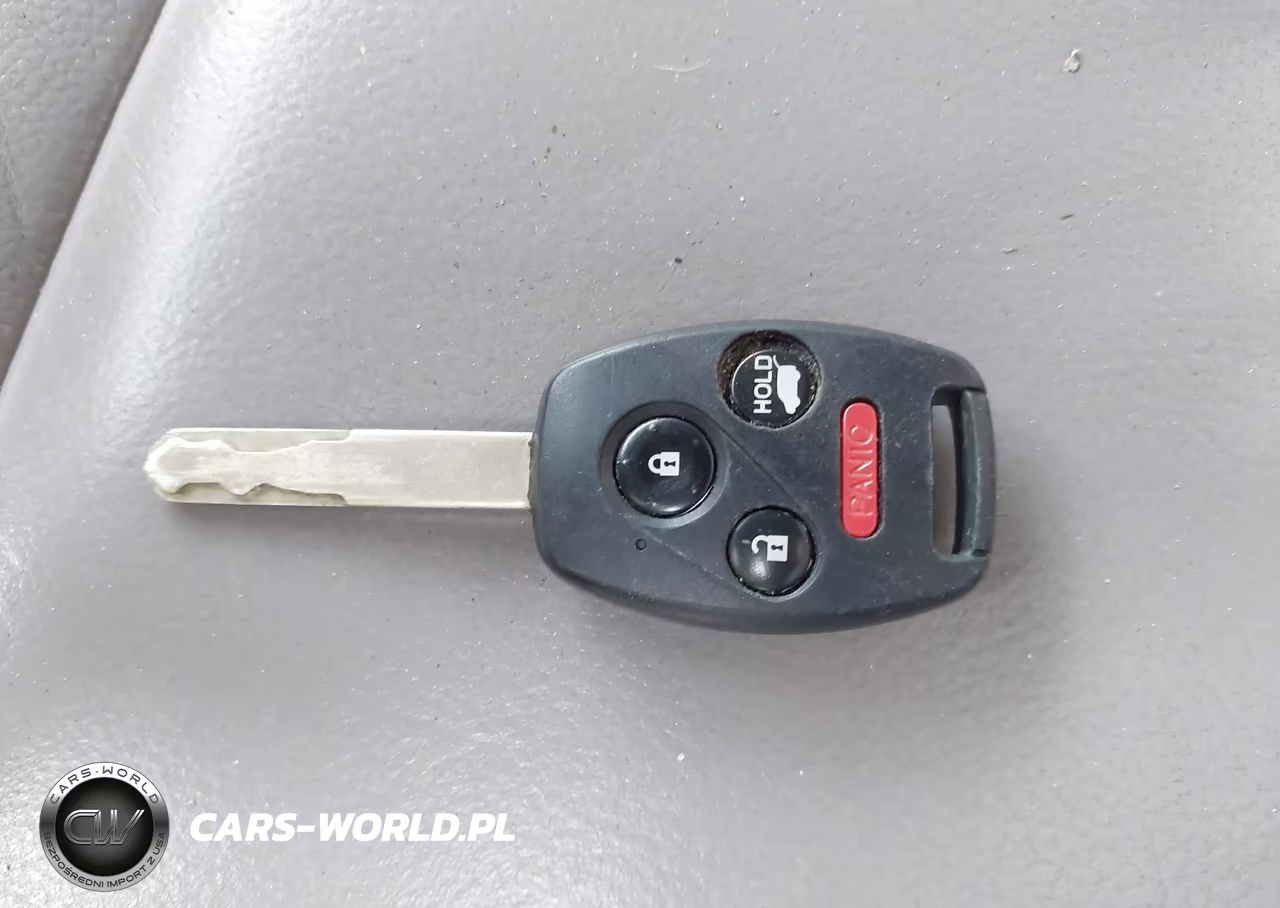 2012 Honda Pilot Touring VIN:5FNYF4H91CB080426 - 11