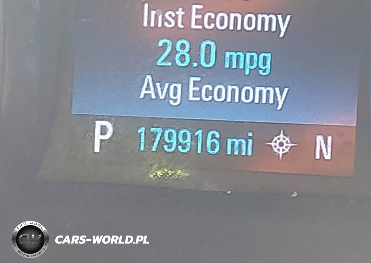 2015 Chevrolet Malibu Ls VIN:1G11B5SL5FF255759 - 15
