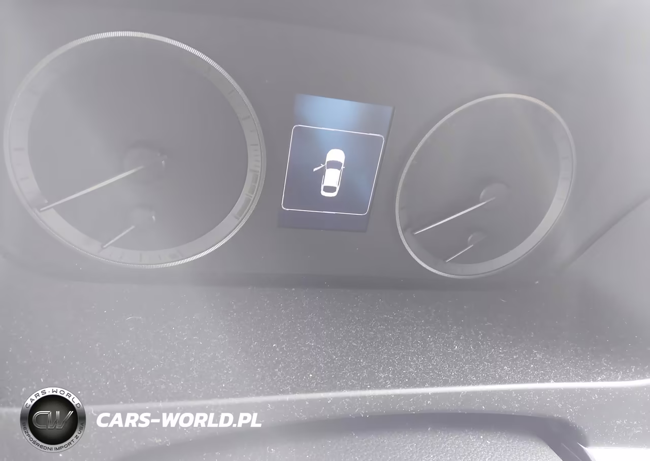 2017 Hyundai Sonata Sport VIN:5NPE34AF2HH553867 - 14