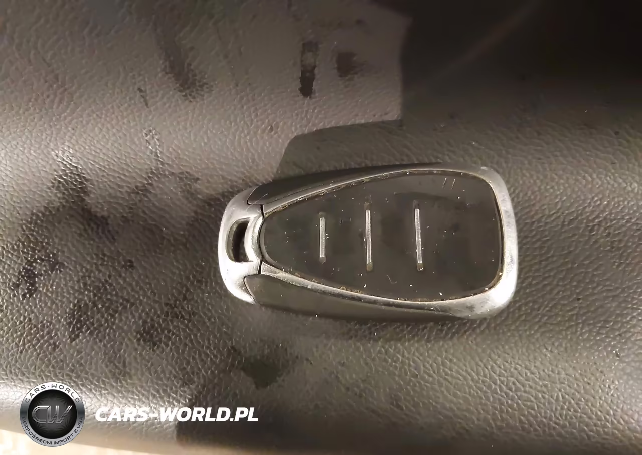 2020 Chevrolet Equinox Fwd 2Fl VIN:3GNAXJEV7LS528598 - 11