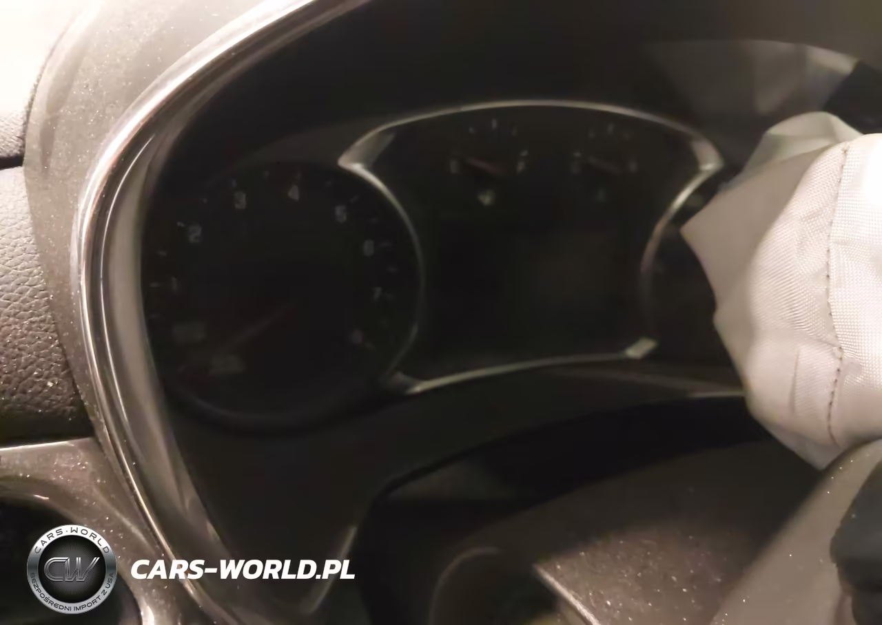 2020 Chevrolet Equinox Fwd 2Fl VIN:3GNAXJEV7LS528598 - 15
