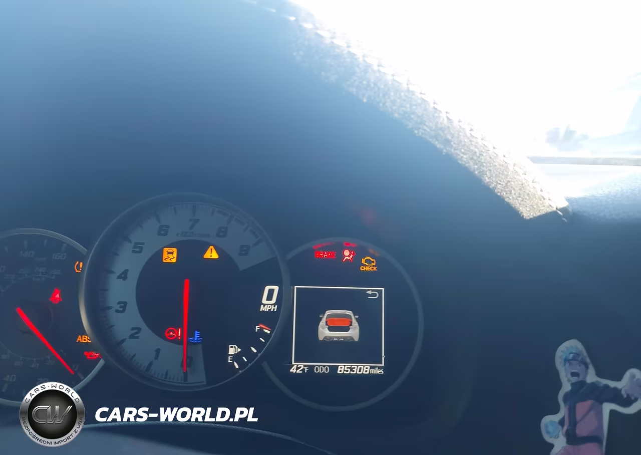 2019 Toyota 86 Gt VIN:JF1ZNAE16K9700383 - 7