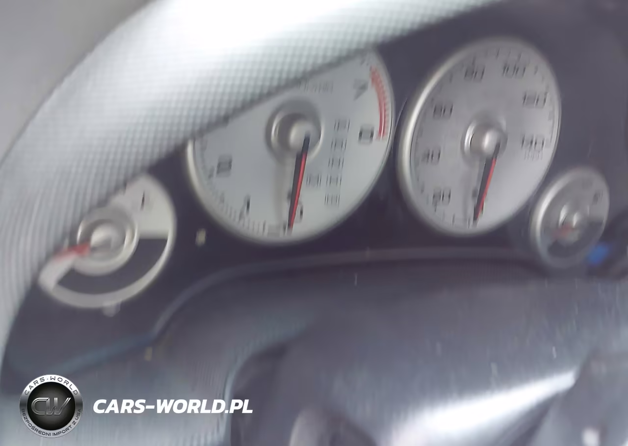 2002 Acura Rsx VIN:JH4DC54842C018376 - 7