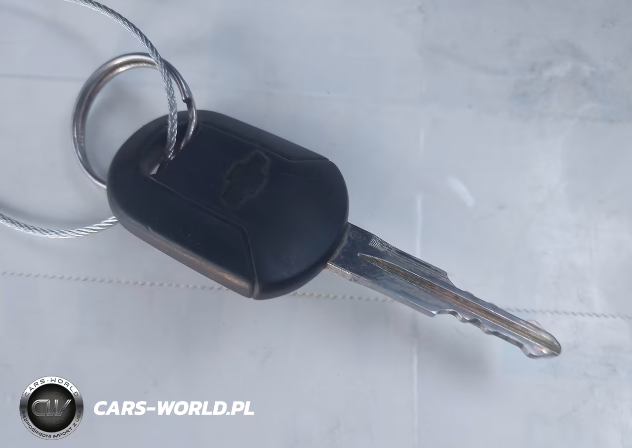 2013 Chevrolet Captiva Sport 2Ls VIN:3GNAL2EK7DS635840 - 11