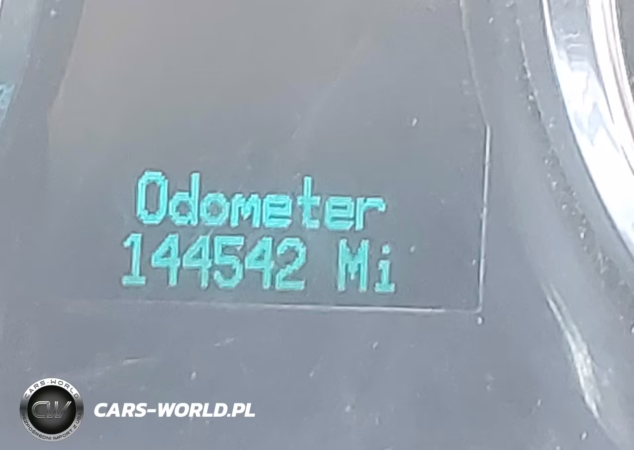 2013 Chevrolet Captiva Sport 2Ls VIN:3GNAL2EK7DS635840 - 16