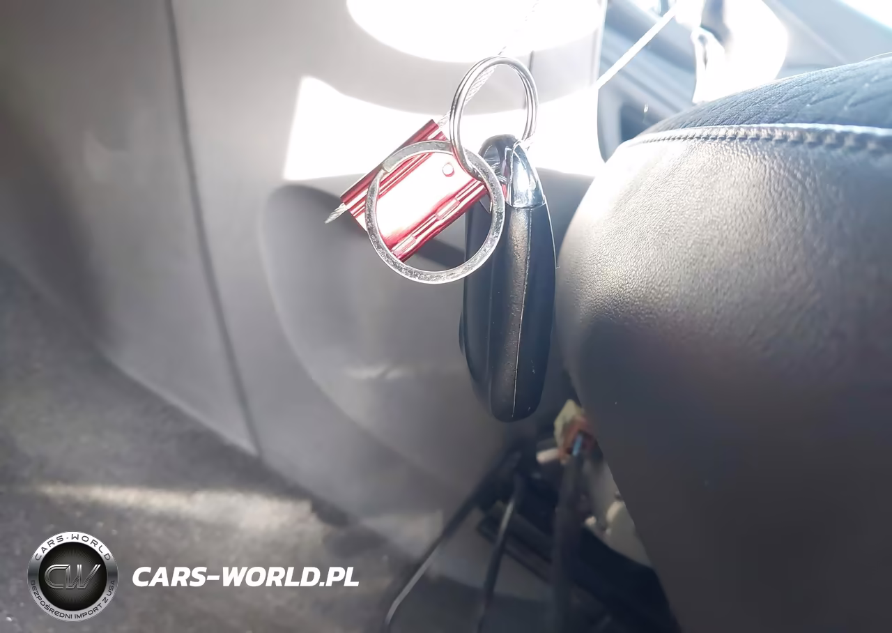 2019 Buick Encore Fwd Preferred VIN:KL4CJASB8KB905327 - 11