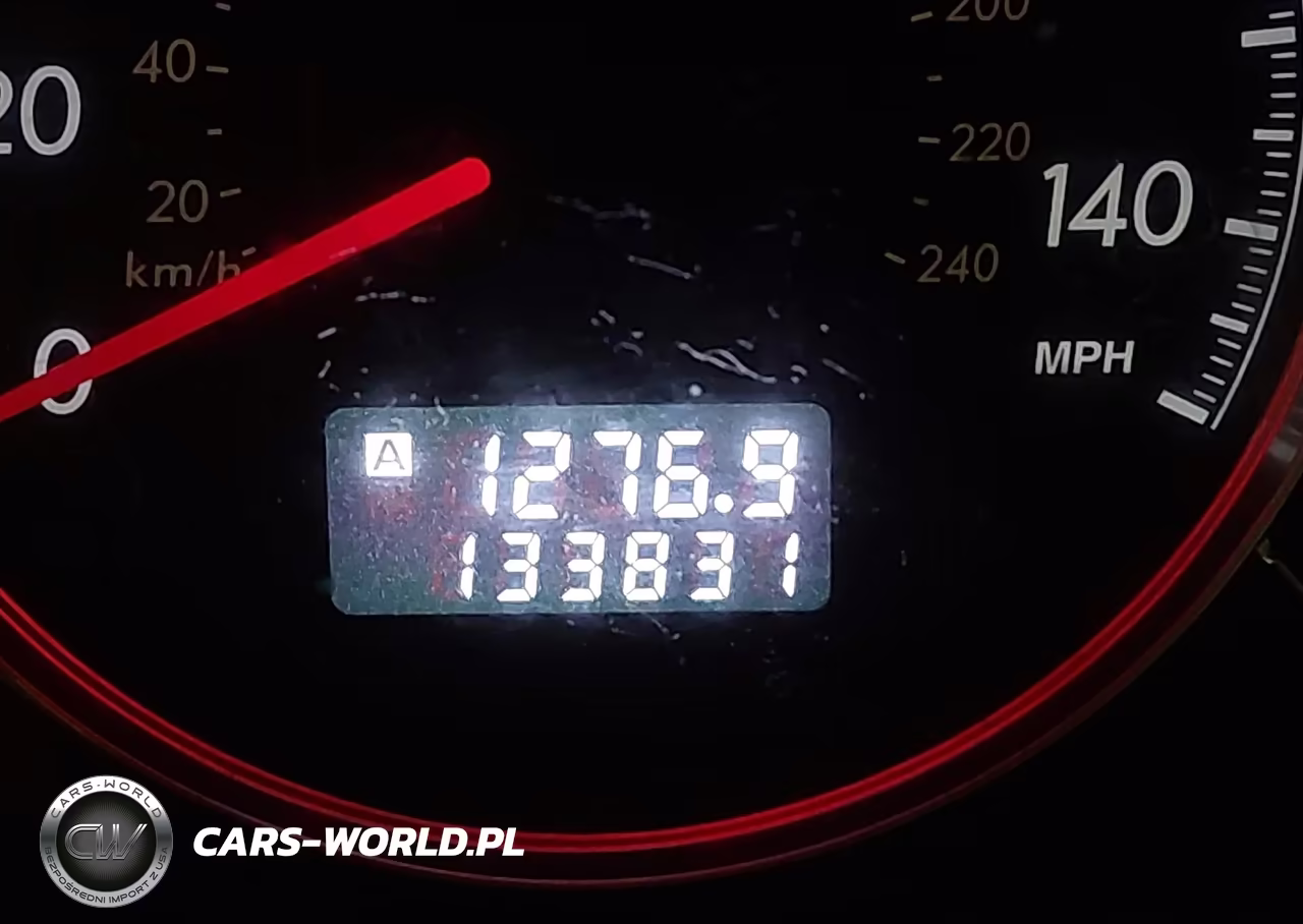 2008 Subaru Outback 2.5I-2.5I L.l. Bean Edition VIN:4S4BP61C387363391 - 16