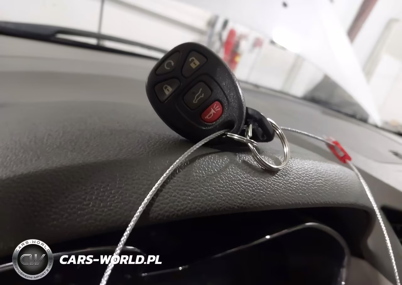 2017 Chevrolet Traverse 2Lt VIN:1GNKVHKD8HJ167910 - 11