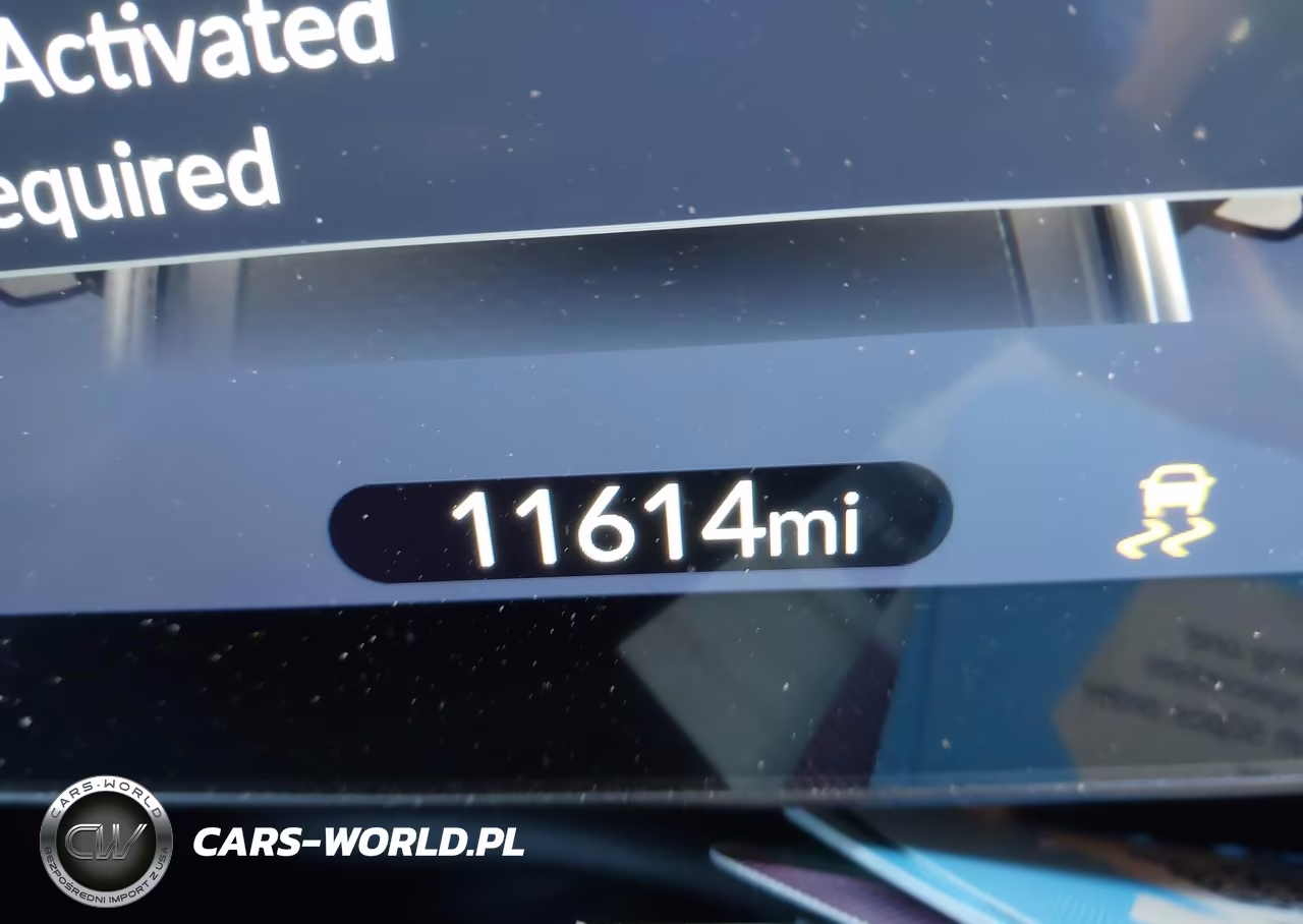 2024 Honda Prologue Elite VIN:3GPKHZRJ7RS509492 - 15