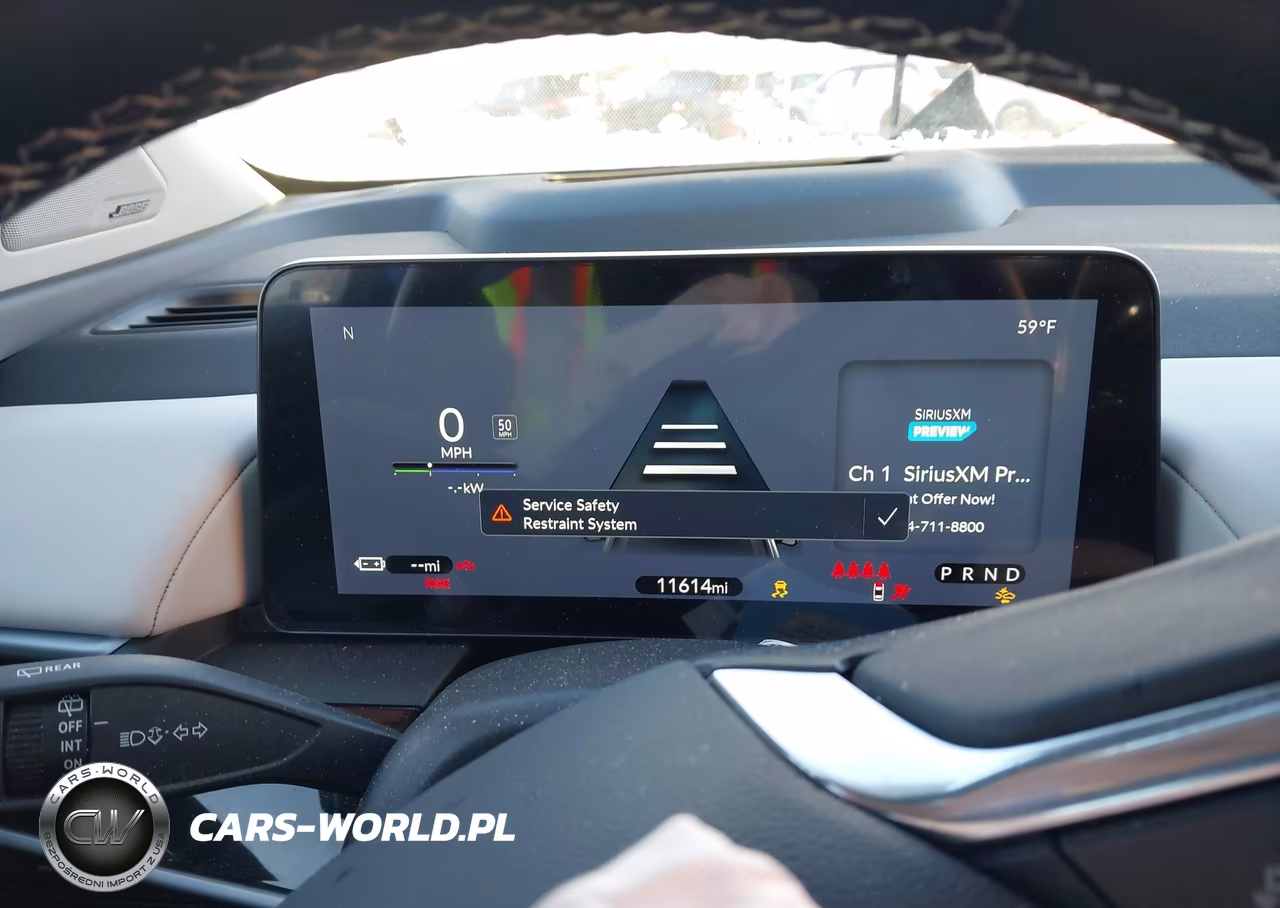 2024 Honda Prologue Elite VIN:3GPKHZRJ7RS509492 - 7