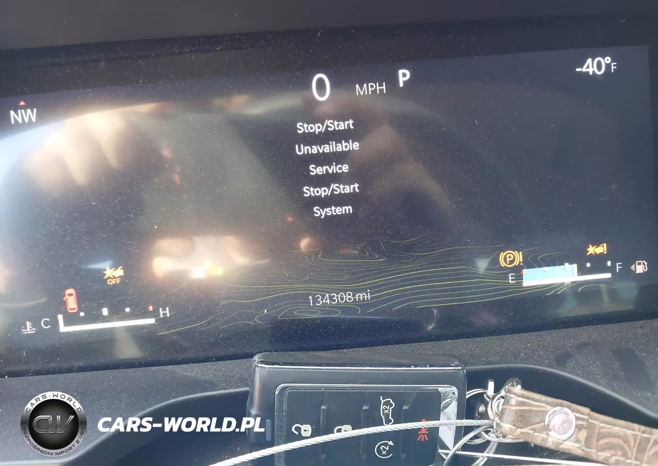 2021 Jeep Grand Cherokee L Limited 4X2 VIN:1C4RJJBG5M8197596 - 16