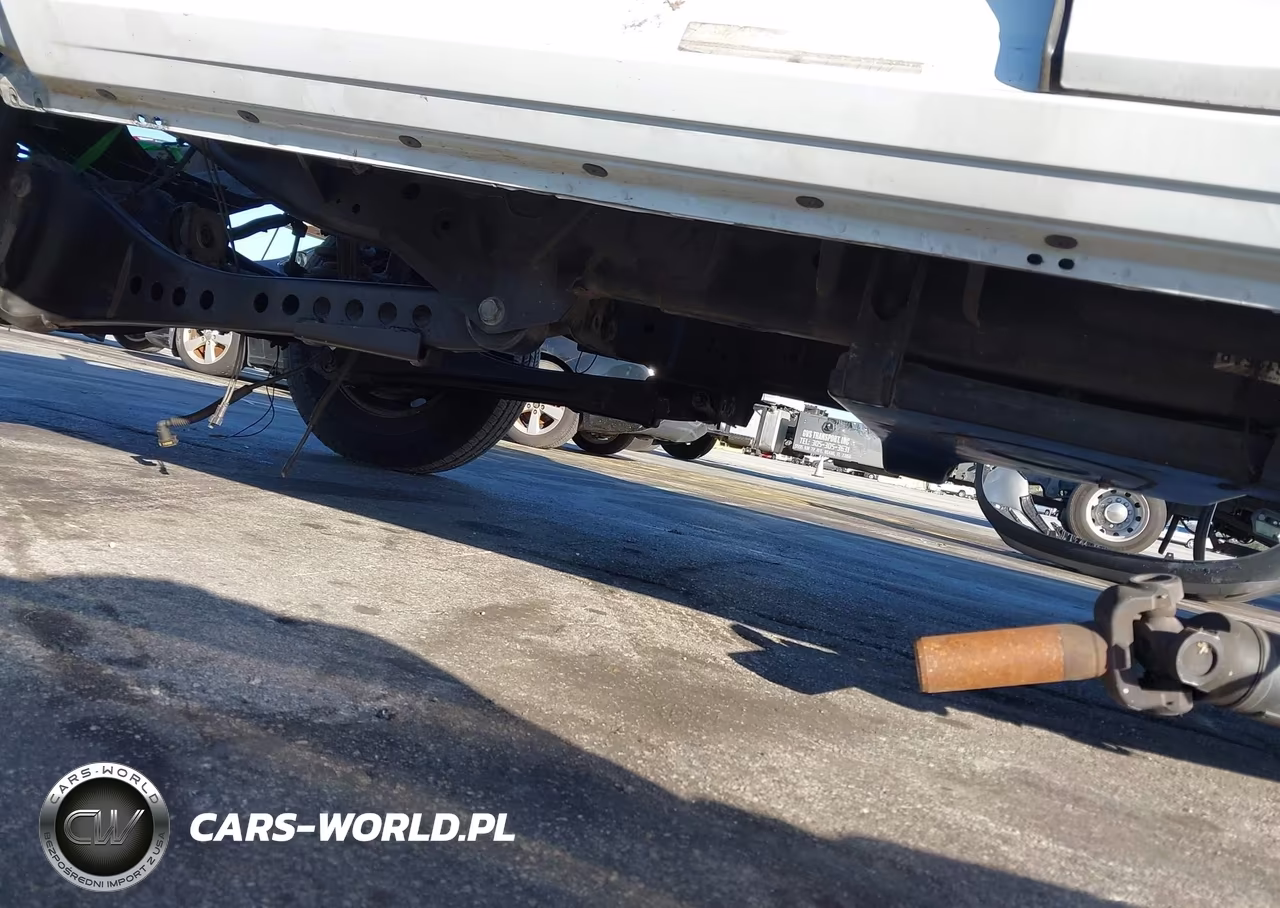 2021 Ram 3500 Laramie 4X4 8' Box VIN:3C63RRJL7MG624872 - 12